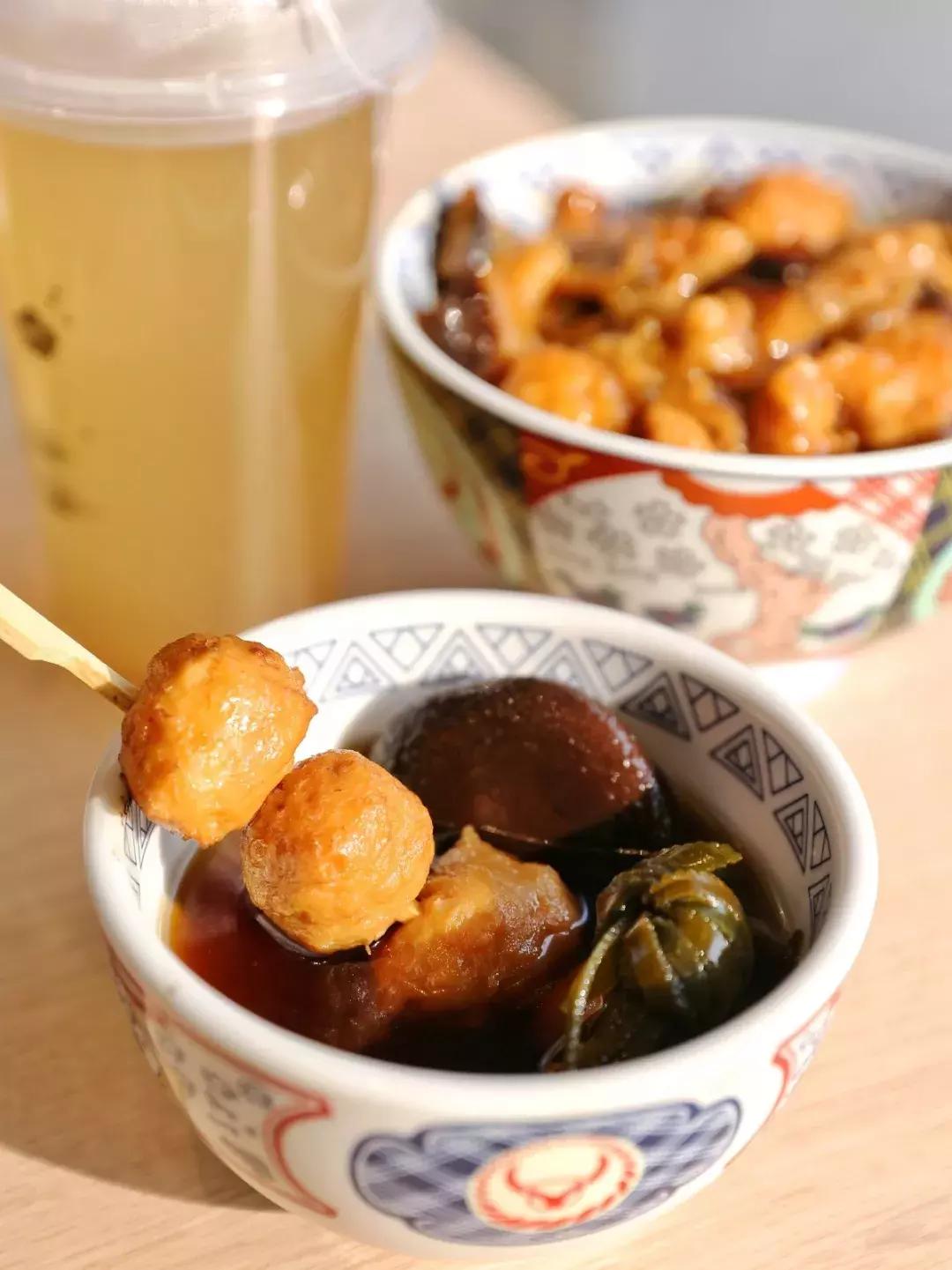 吉野家新品大口烧牛丼饭,吉野家日式饭