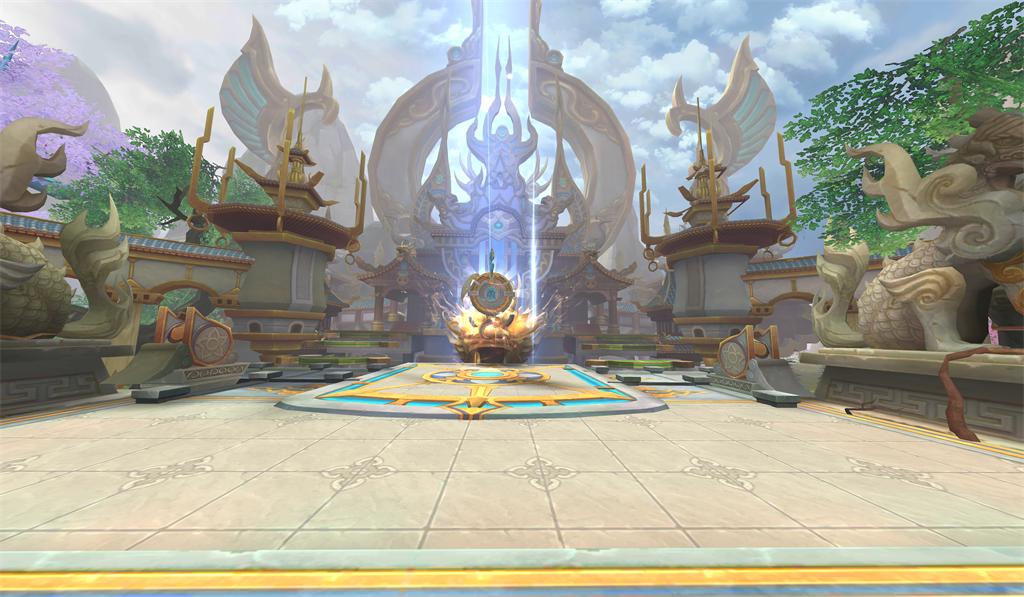 不花钱适合长期玩的手游有哪些,适合长期玩的不氪金手游ios