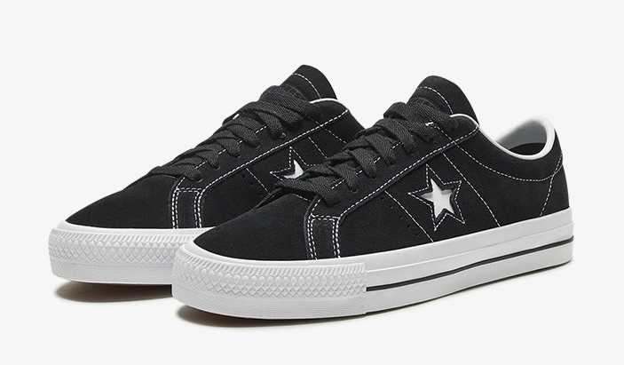 今年双11卖得最多的鞋,今年的双11最火的鞋