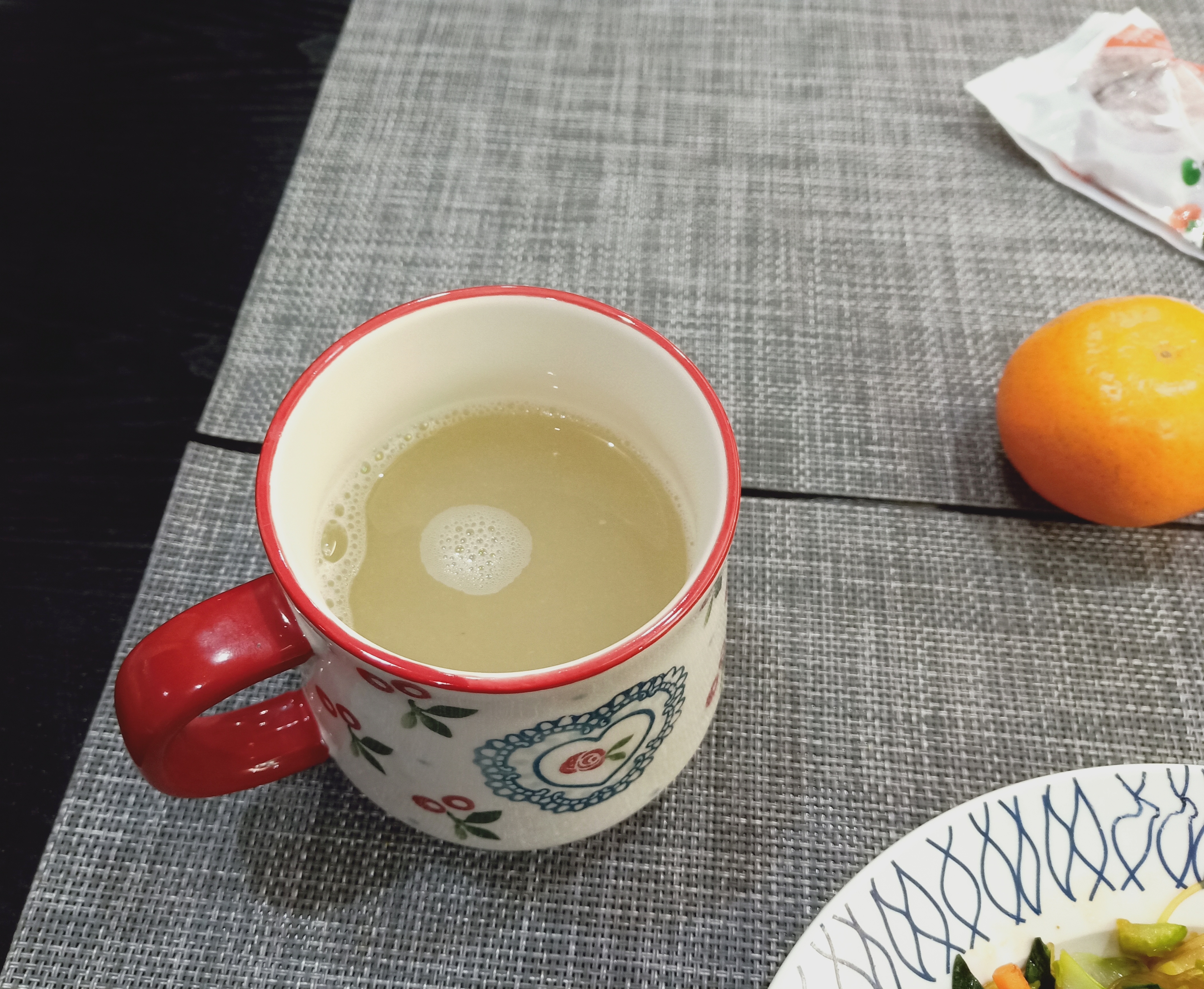 炒粉丝怎么做粘不坨特入味,怎么炒粉丝好吃又粘锅