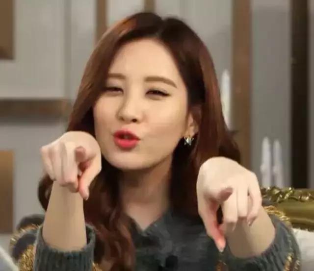 鍙板巻瀹濆疂澶ц禌鐩存挱,鍙板巻瀹濆疂澶ц禌瀹屾暣瑙嗛