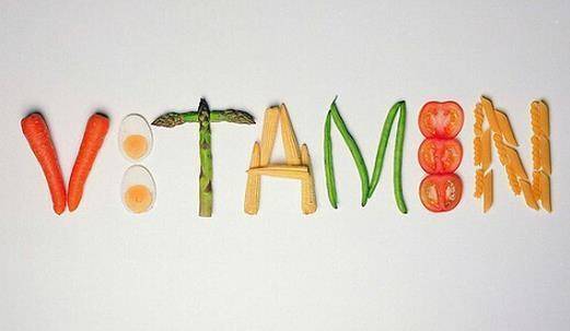 去黑头粉刺的最有效最简单的方法,你不能不知道的去粉刺秘籍