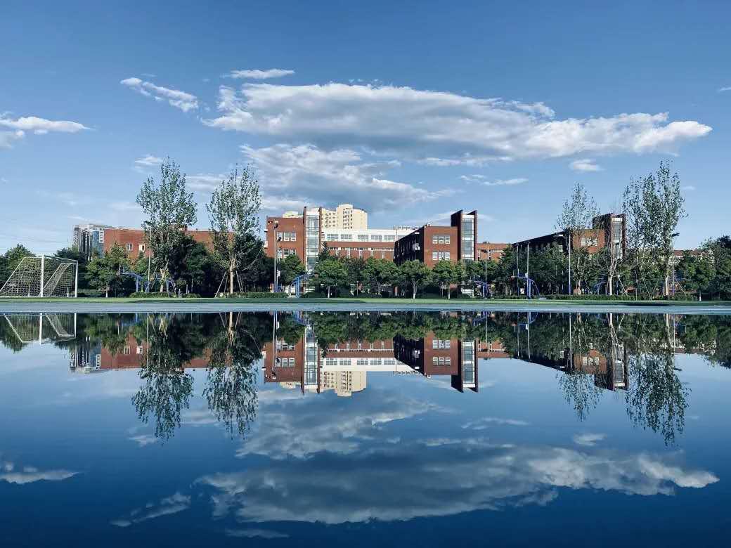 北京外国语大学招生条件,北京外国语大学的报考条件