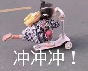 双十一来了快递好不好送,双十一来了快递准备好了吗