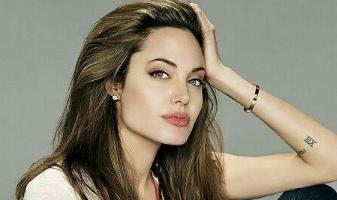 为什么要买卡地亚手镯呢,3万预算可以买卡地亚手镯吗