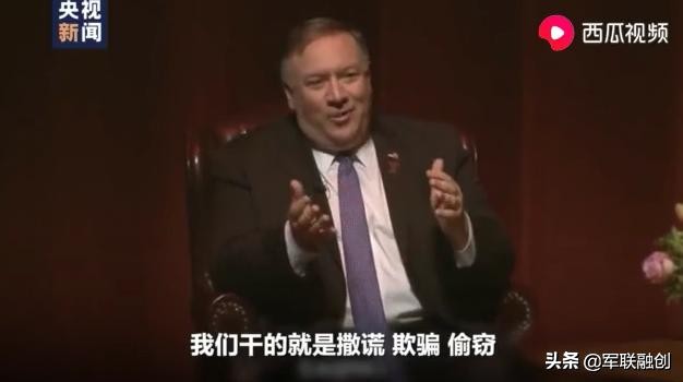 据说：哈佛论证疫情这颗“卫星”，欺骗了不少小伙伴，大家怎么看