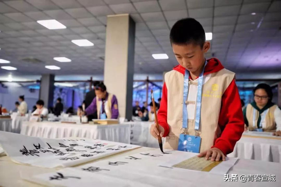 第九届文房四宝文化旅游节开幕式,文房四宝旅游节策划