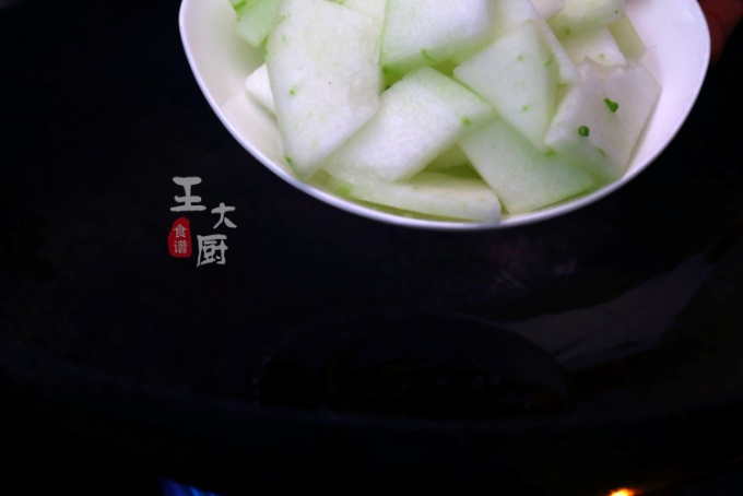 仙女养生汤食谱大全,适合减肥喝的汤学生党