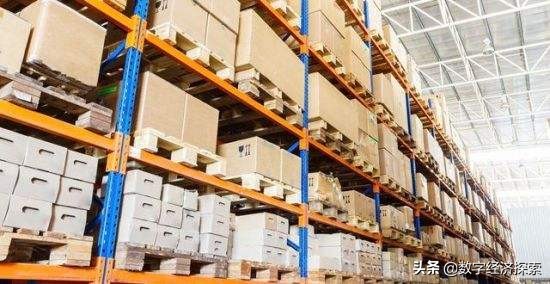 跨境电商物流发展研究现状,跨境电子商务物流