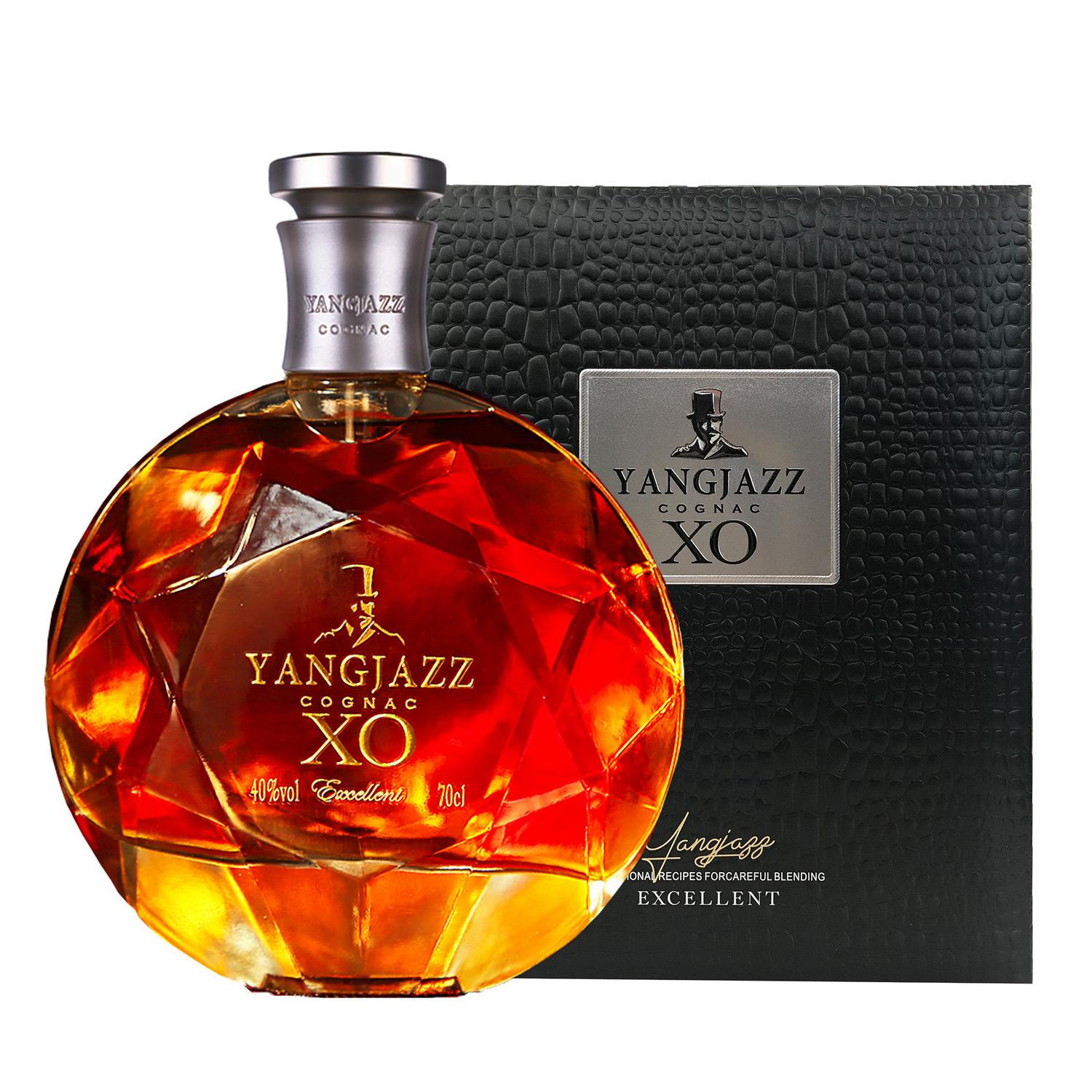 喝洋酒的正确姿势和喝法,怎样喝洋酒最好