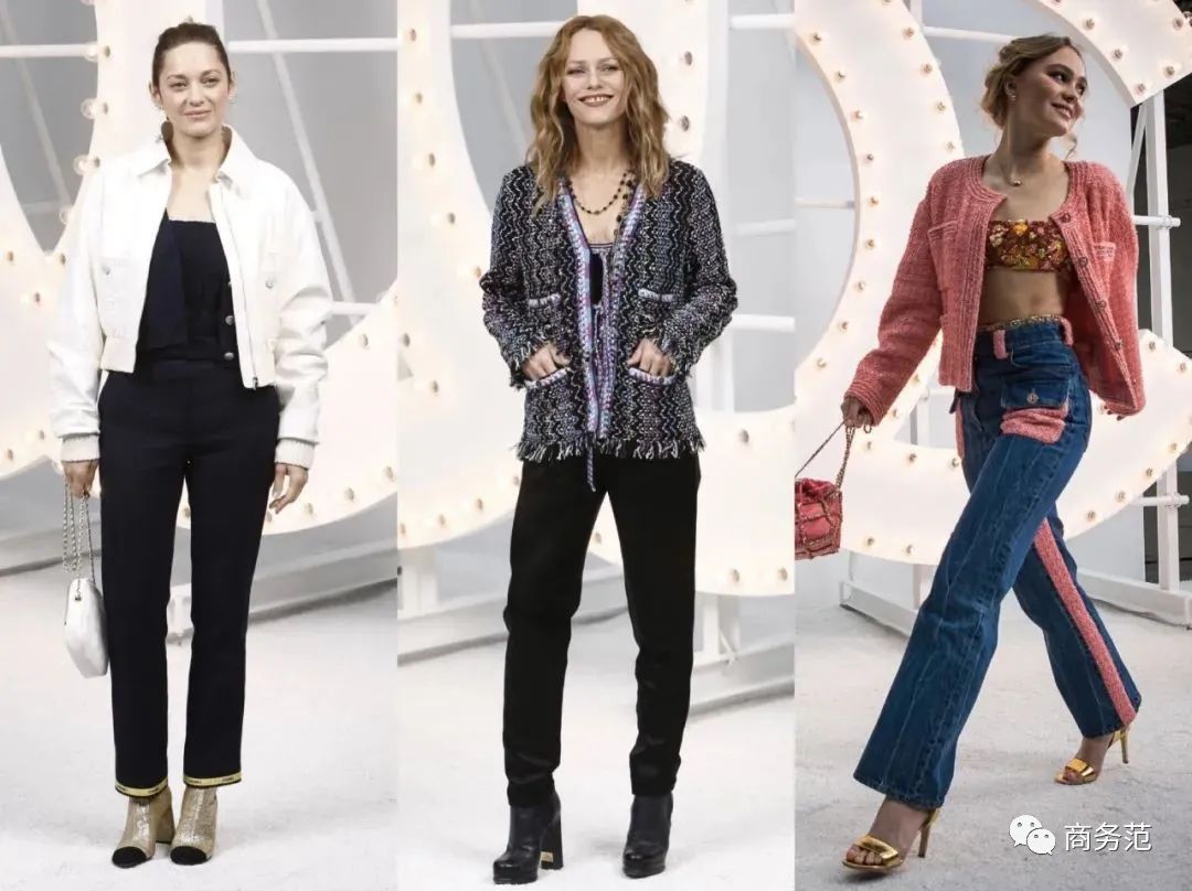 来一起看一路风景,来一起云赏花