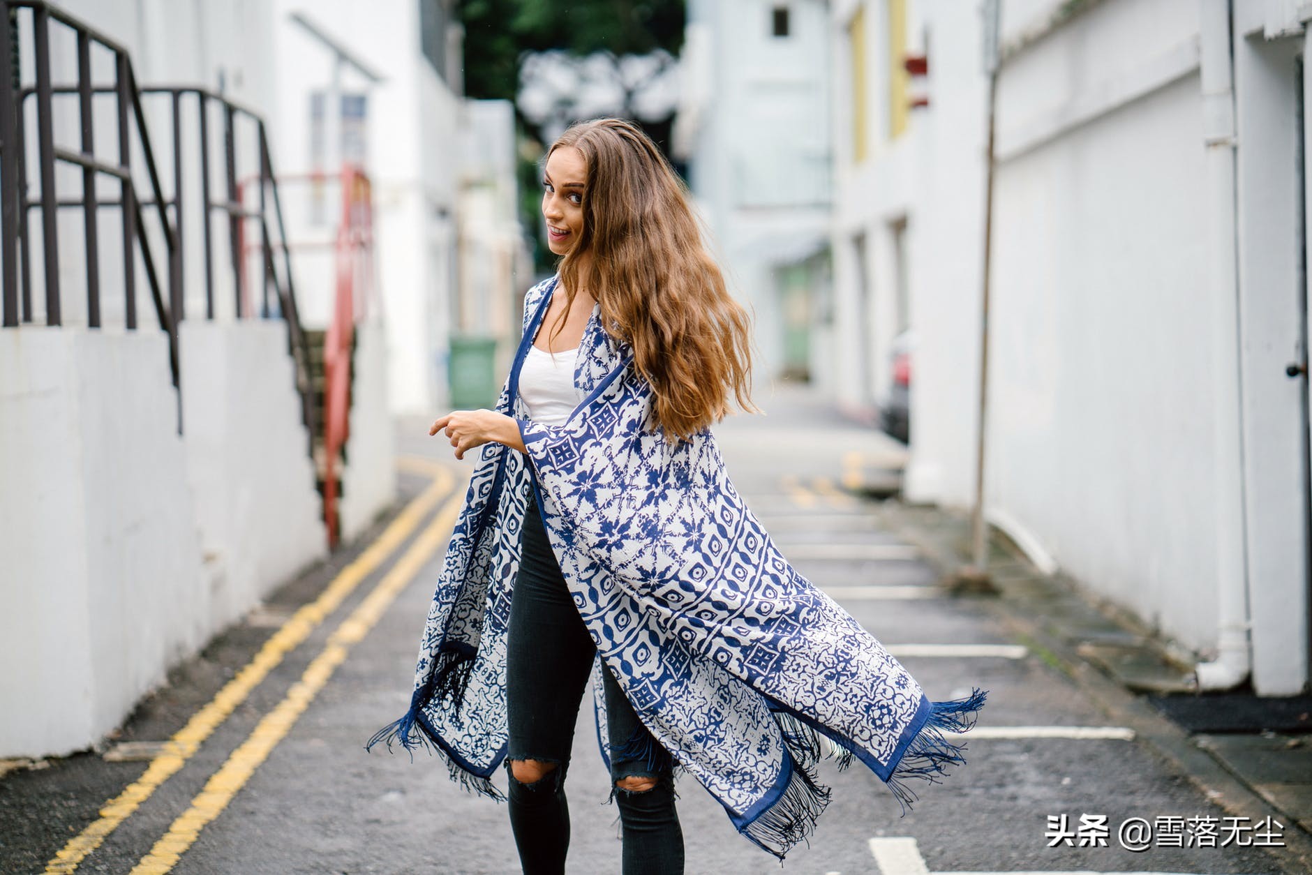 老公坚决要离婚如何挽救婚姻,夫妻之间的婚姻危机如何化解