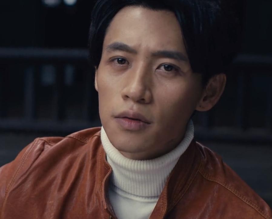 古董2精彩剧情,古董2免费观看全集