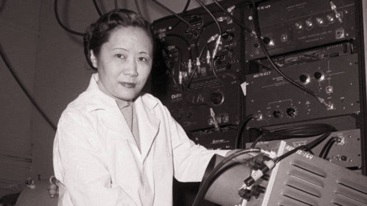 世界杰出青年科学家奖杨振宁,锵锵三人行杨振宁先生的家国情怀