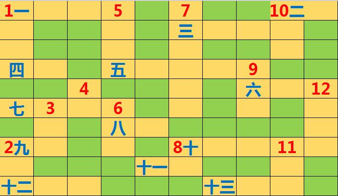 足球填空游戏,足球游戏球员测试