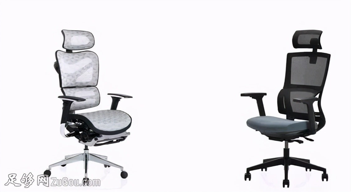 电脑椅的轮子怎么清理,怎么清理电脑椅轮子