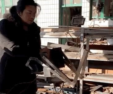 网红发明家手工耿,100件无厘头发明背后,是真实生活的心酸