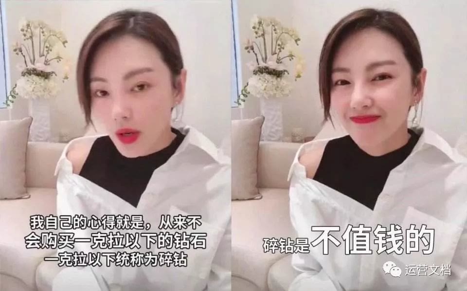 性价比高的小红书,小红书素人推广笔记有什么作用