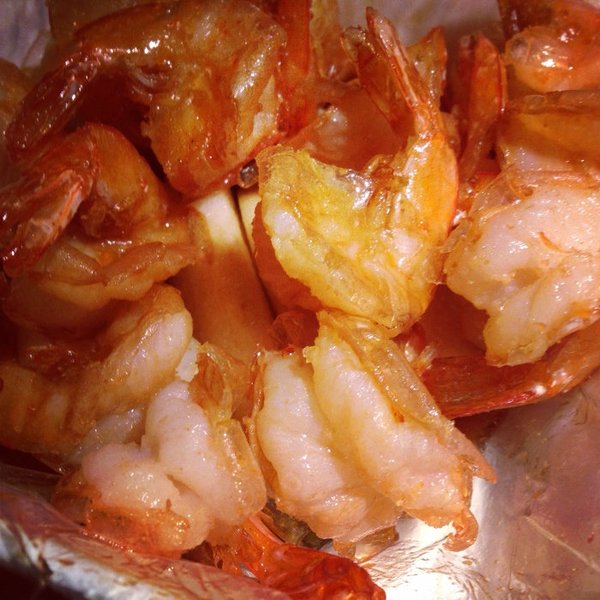 「杭州」风情烤翅排队尝激情刺激好味道吃了还想做个回头客