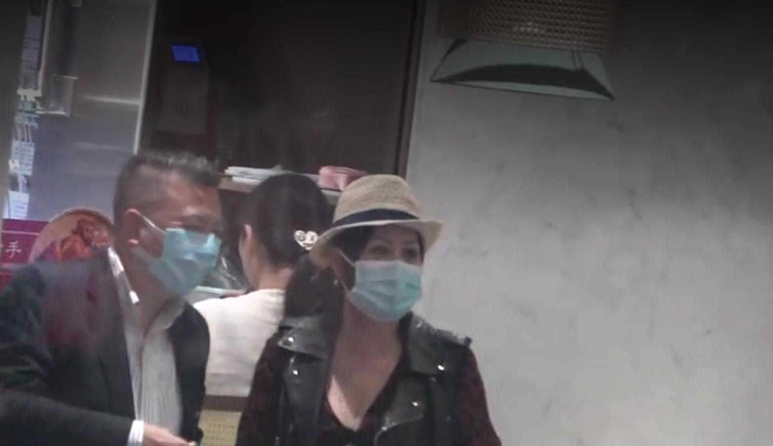 52岁江欣燕现在干嘛,43岁江欣燕图片