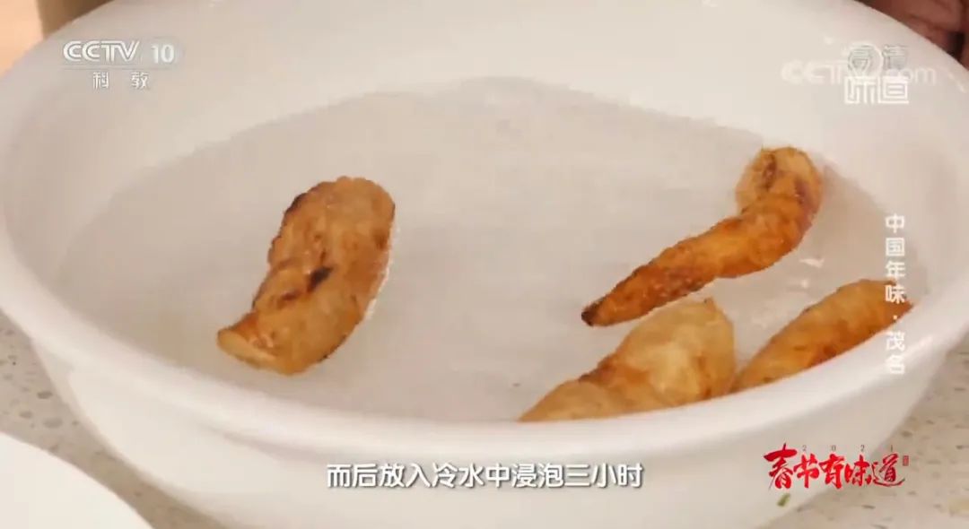 霸屏央视55分钟,霸屏30秒央视