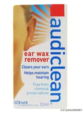 新加坡生活省钱攻略,去新加坡必买的十大药品