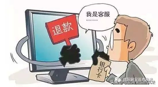 你所认识的代购,推荐一下比较靠谱的代购
