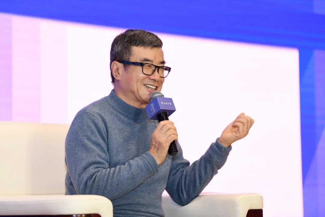 40周年深圳特区祝福语,祝福四十岁的人的祝福语