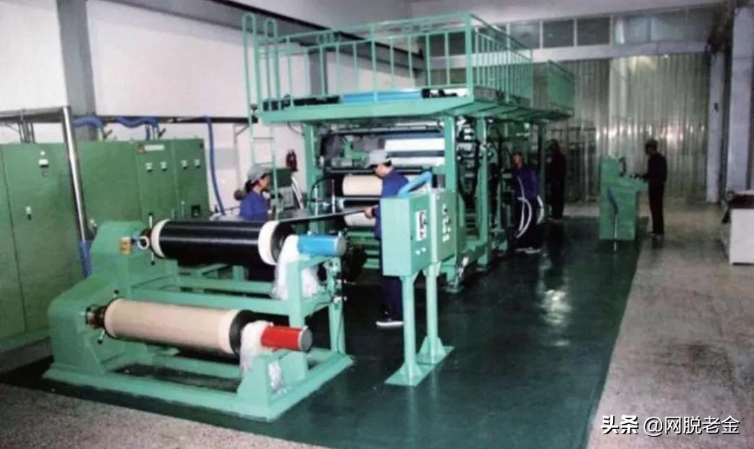 光威碳纤维第一股,光威碳纤维鱼竿