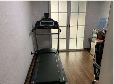 诺迪克跑步机值不值得买,nordictrack跑步机怎么改成中文