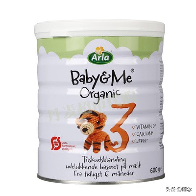 选什么奶粉吸收好又不贵,如何选择价格便宜好的奶粉