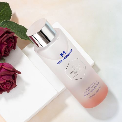 秋冬爽肤水控油收缩毛孔,爽肤水补水保湿收缩毛孔推荐