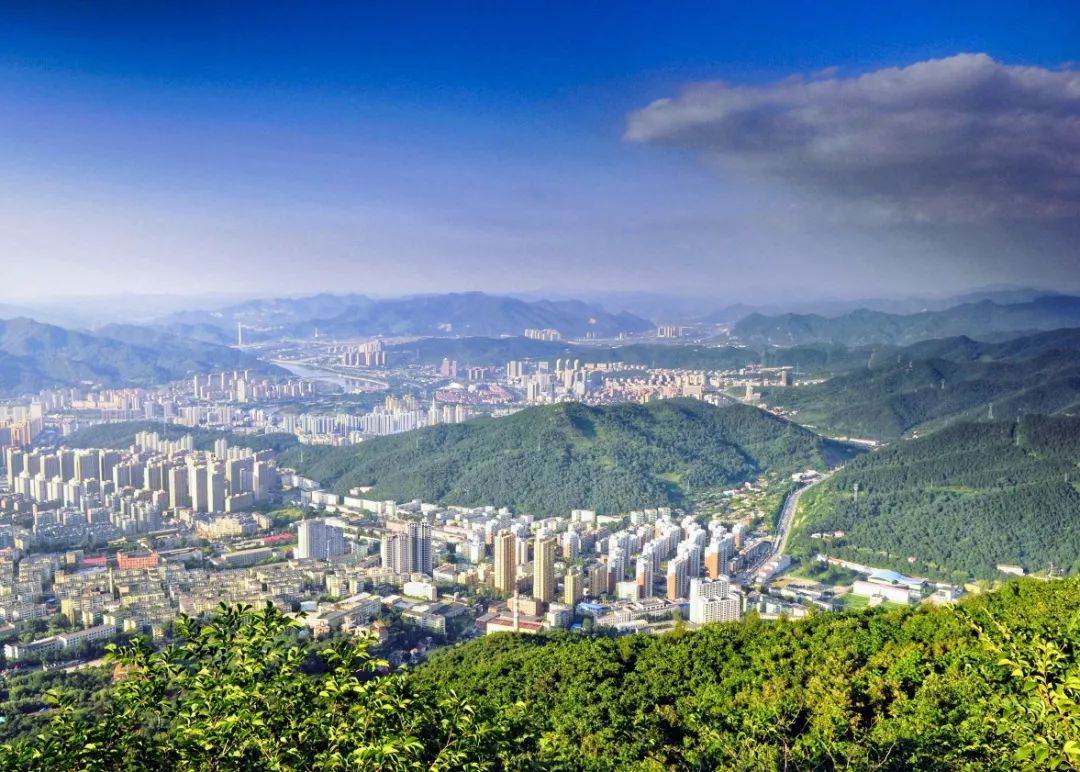 谁是东北第一城,谁才是东北第一城市