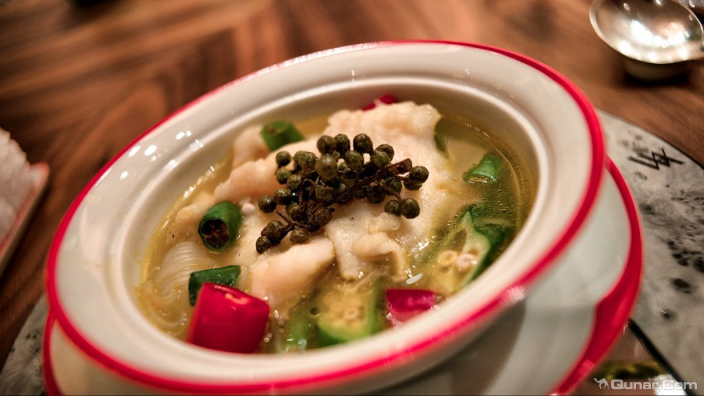 北京华尔道夫酒店招聘,北京华尔道夫酒店怎么样