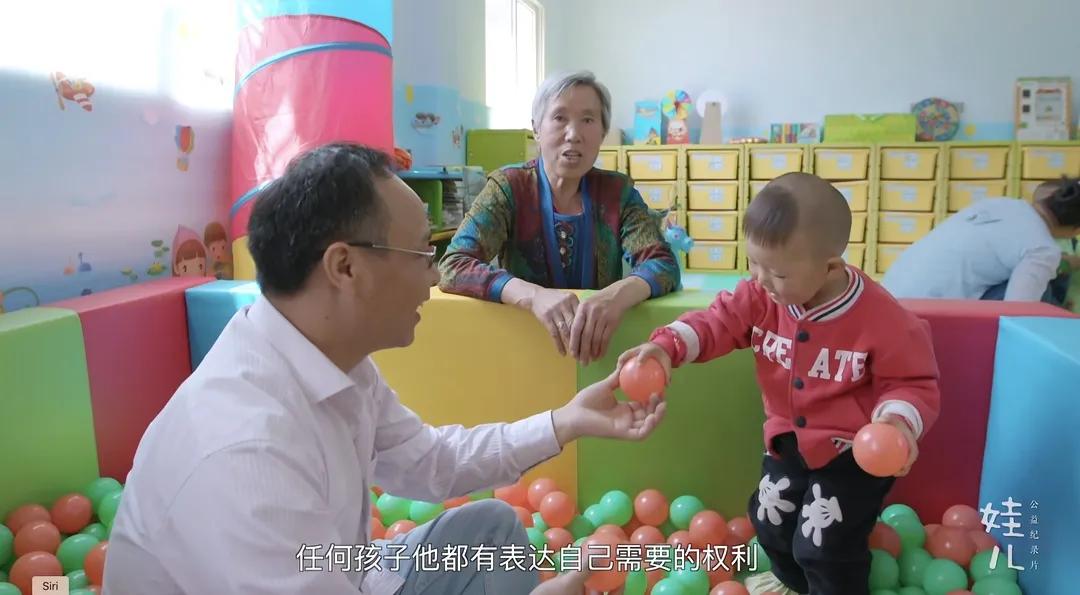 一部很少人看过的影片,最适合孩子看的6部经典纪录片