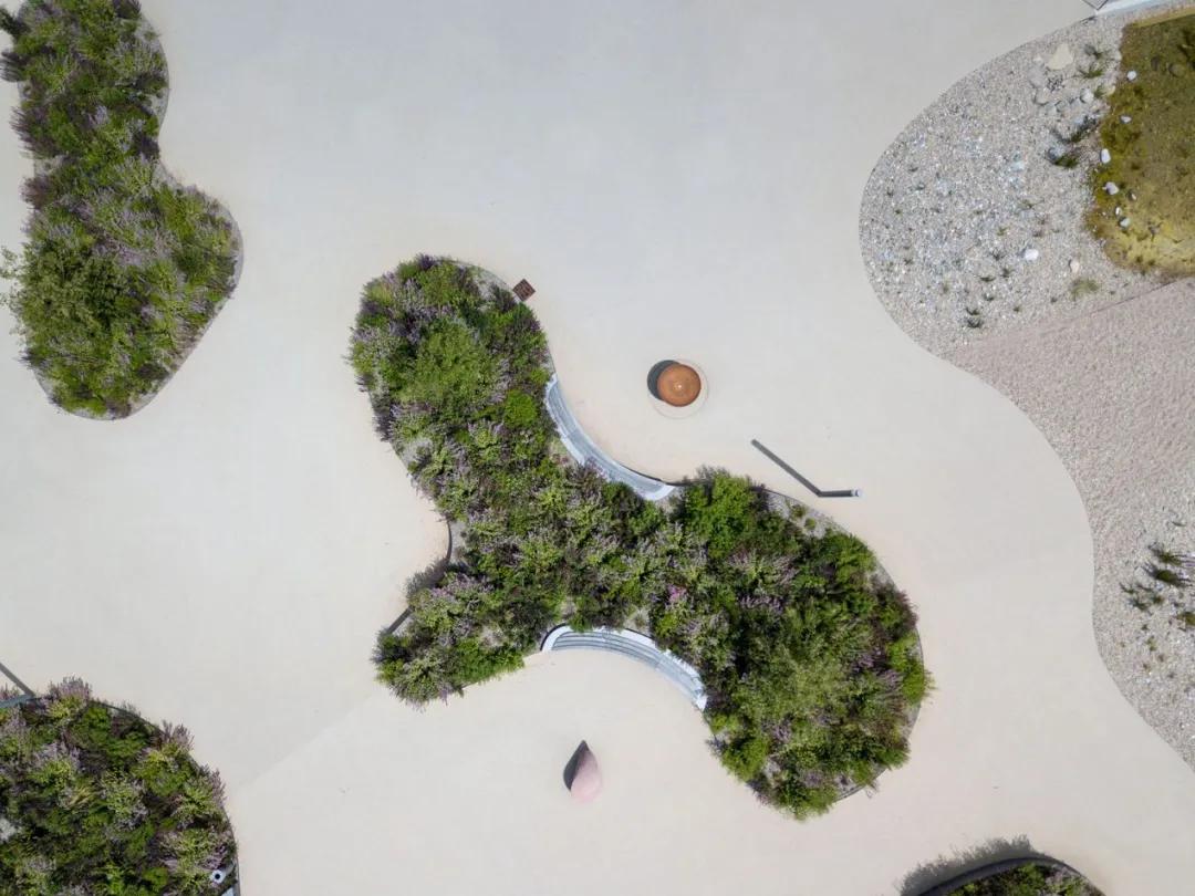 2019鸟瞰图,推荐鸟瞰图