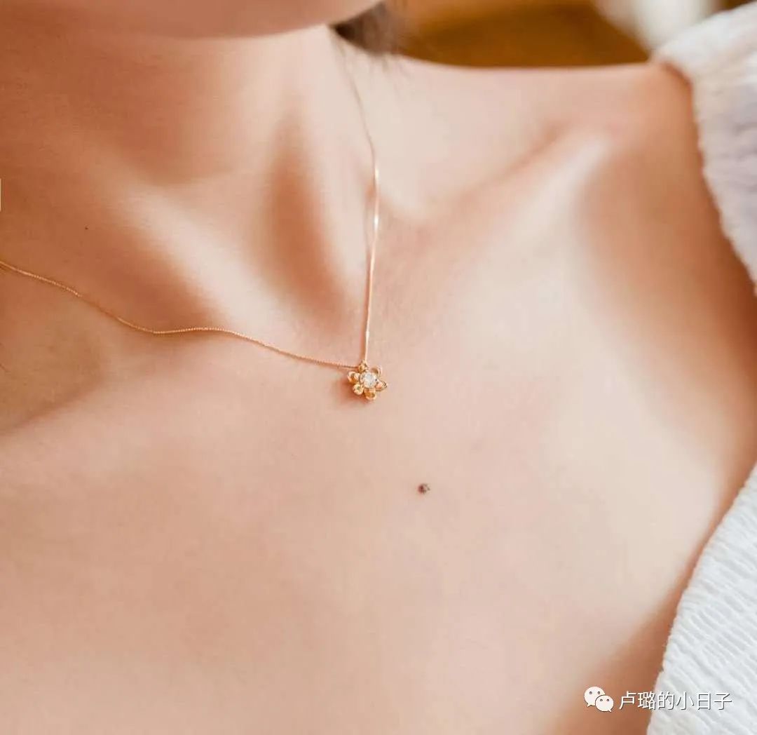 不化妆也精致的好办法,不化妆也精致的方法有哪些