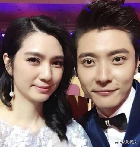 毕滢个人简介,毕滢人物简介