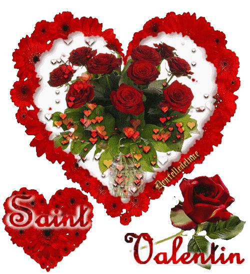 今天是6.4,夫妻日,百年一遇的吉祥日子,送给天下所有的夫妻