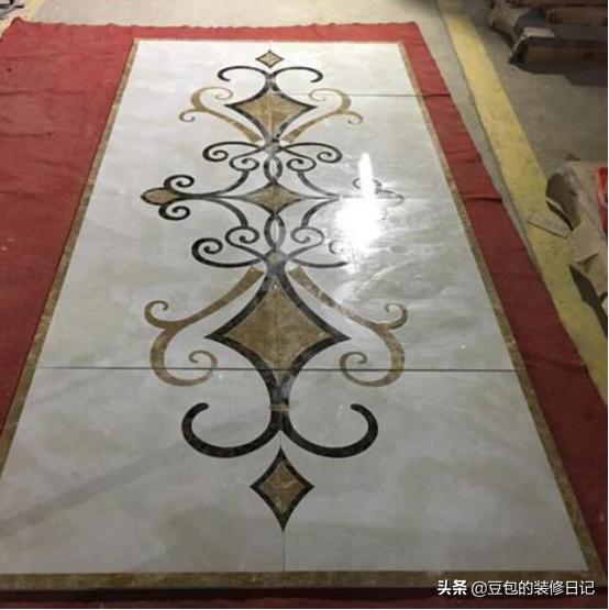 厕所厨房用成品砖还是加工砖,家庭装修选择家具板材