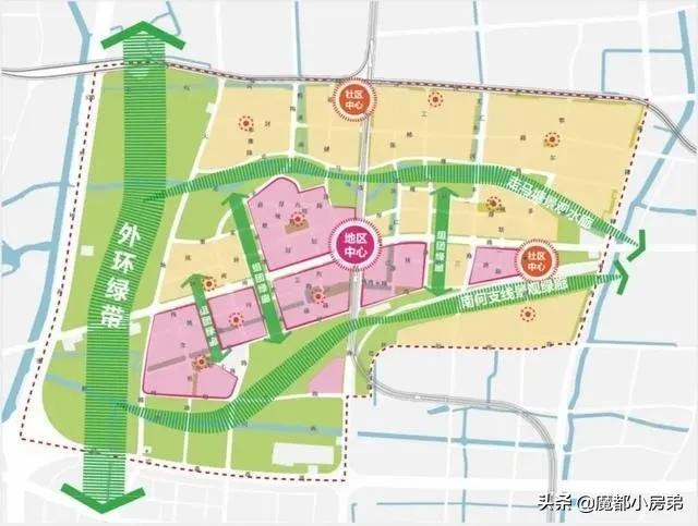 上海宝山区荒废的地方探险,上海宝山废弃的地方