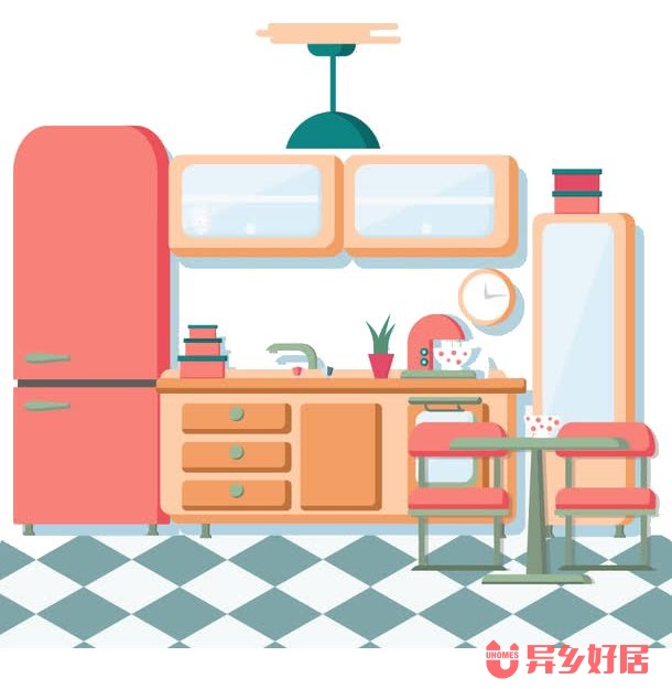 东北大学校内能租房吗,东北大学附近租房哪个小区好