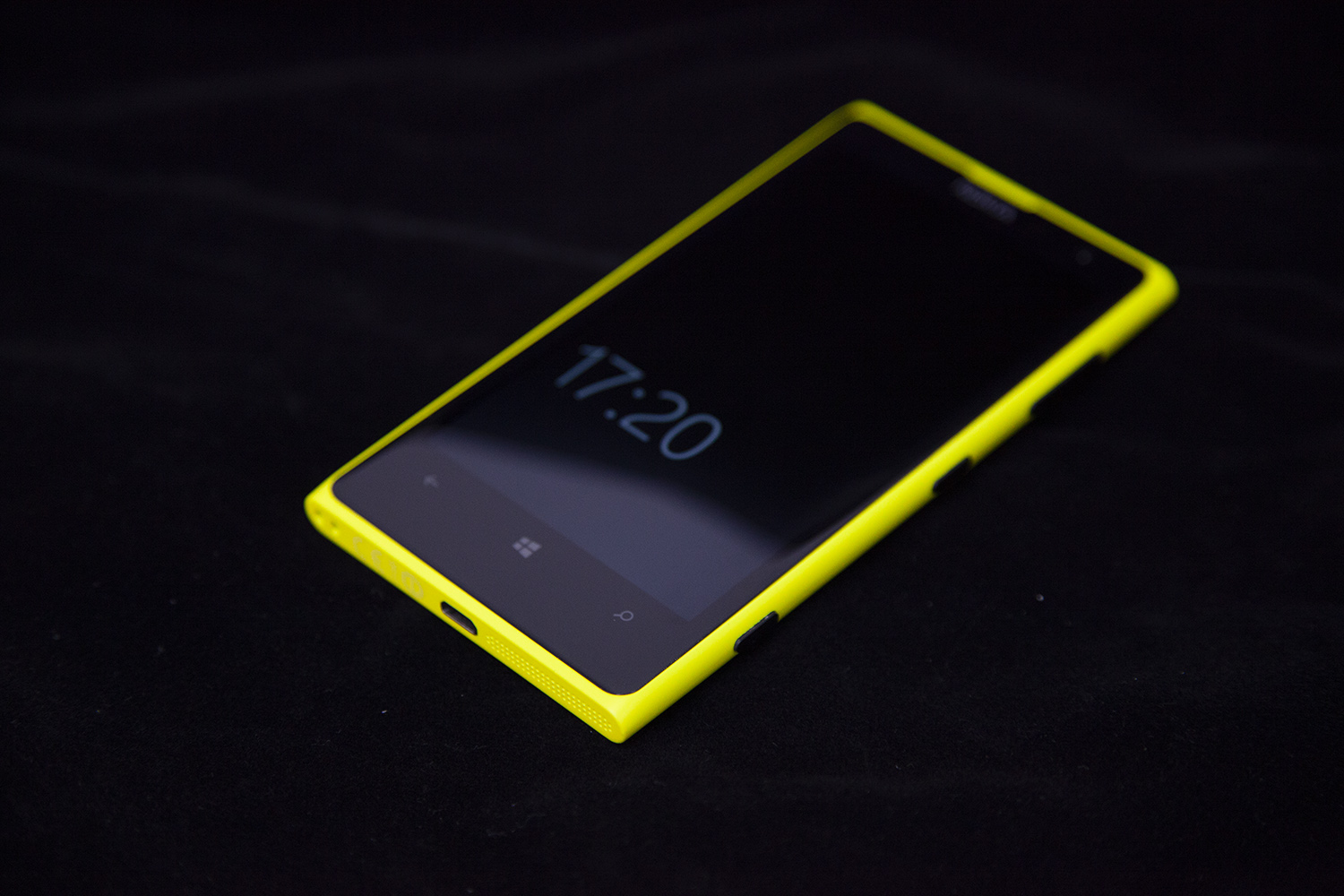 诺基亚lumia1020全套,lumia1020奥利奥