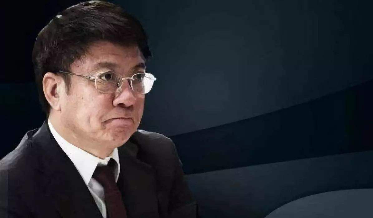 2020年上半年融创中国资产负债率,融创毛利率