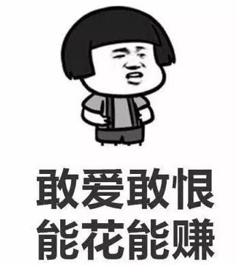 ysl小金条口红斩男色,十个买完就后悔的爆款