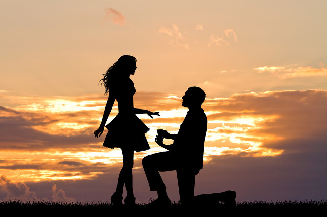 你知道回族是怎么举办婚礼的吗？他们的习俗和汉族差异太大