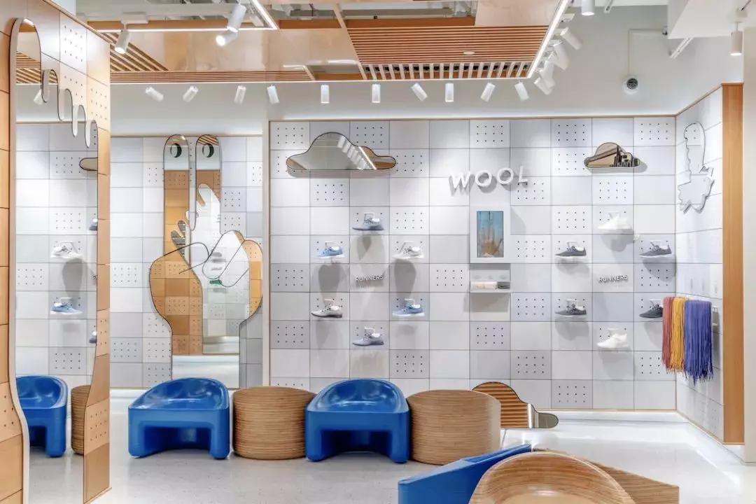 小李子与苹果总裁库克,库克和小李子