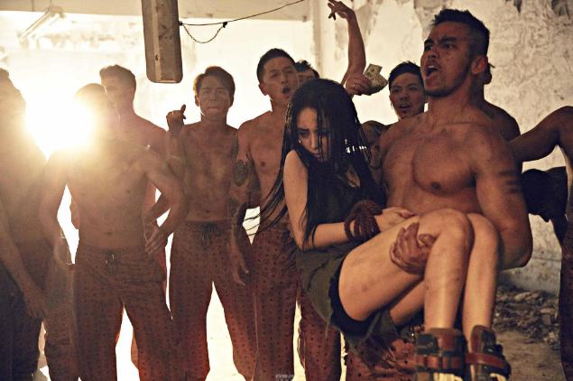 39宀佽敗渚濇灄杩戝喌,钄′緷鏋楁浘缁忎紶杩囩殑缁椈