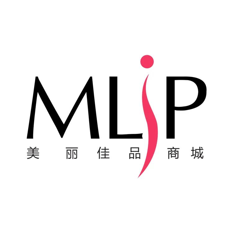 美丽好物推荐,美丽好物精品推荐