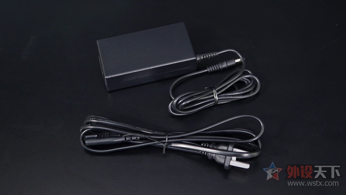 罗技g923方向盘中心力反馈,罗技g923trueforce怎么开启